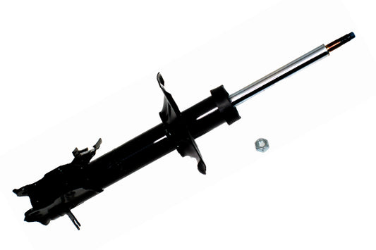 AMORTIGUADOR GRC - G56806 - Delantero Izquierdo
