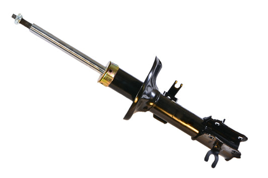 AMORTIGUADOR GRC - G56886 - Delantero Izquierdo