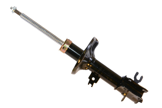 AMORTIGUADOR GRC - G56887 - Delantero Derecho