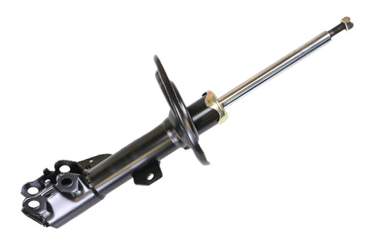 AMORTIGUADOR GRC - G56888 - Delantero Izquierdo