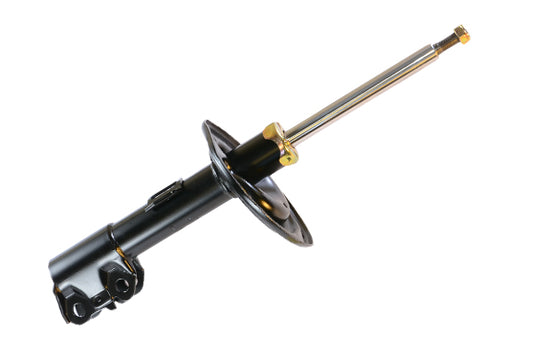 AMORTIGUADOR GRC - G56889 - Delantero Derecho