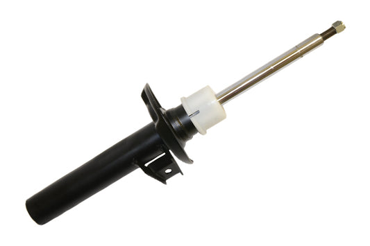 AMORTIGUADOR GRC - G56899 - Delantero