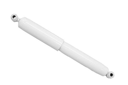 AMORTIGUADOR GRC - G63173 - Trasero