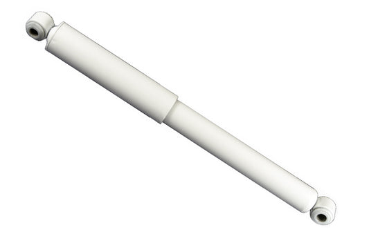 AMORTIGUADOR GRC - G63907 - Trasero