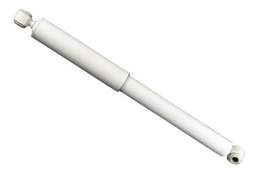 AMORTIGUADOR GRC - G63928 - Trasero