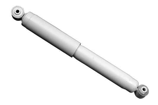 AMORTIGUADOR GRC - G64015 - Trasero