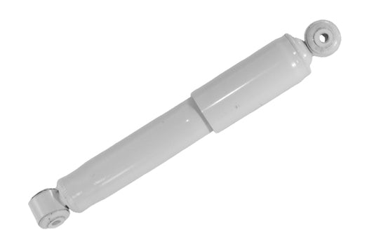 AMORTIGUADOR GRC - G64026 - Trasero