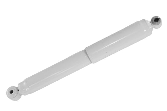 AMORTIGUADOR GRC - G64031 - Trasero