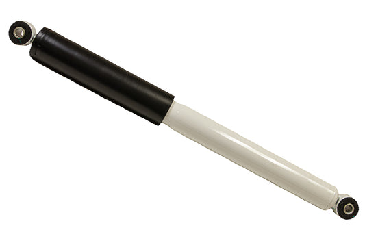 AMORTIGUADOR GRC - G64044 - Trasero
