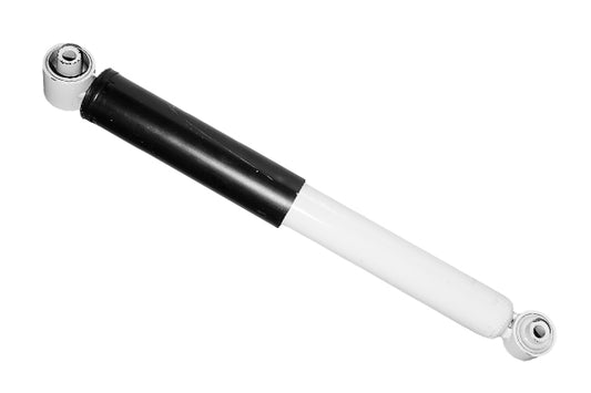 AMORTIGUADOR GRC - G64050 - Trasero