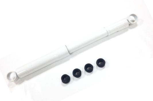 AMORTIGUADOR GRC - G64057 - Trasero