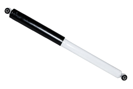 AMORTIGUADOR GRC - G64079 - Trasero