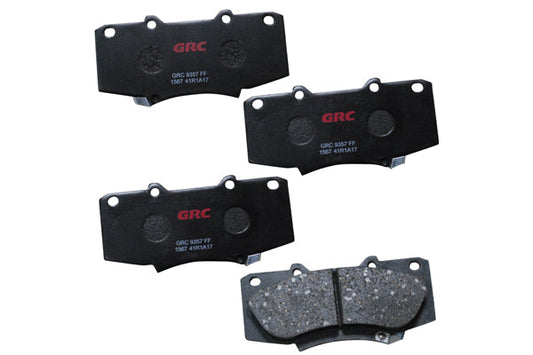 BALATA GRC - GCD1567