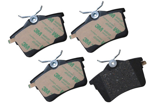 BALATA GRC - GCD1926 - Trasero