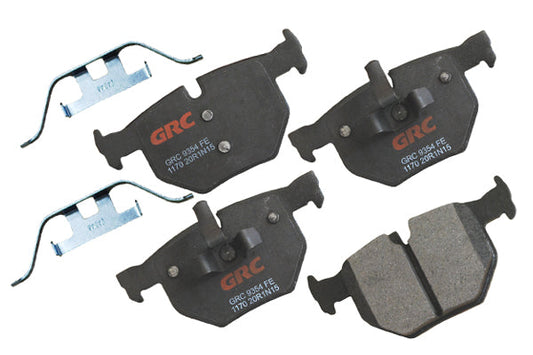 BALATA GRC - GMD1170