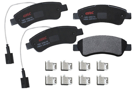 BALATA GRC - GMD1490A