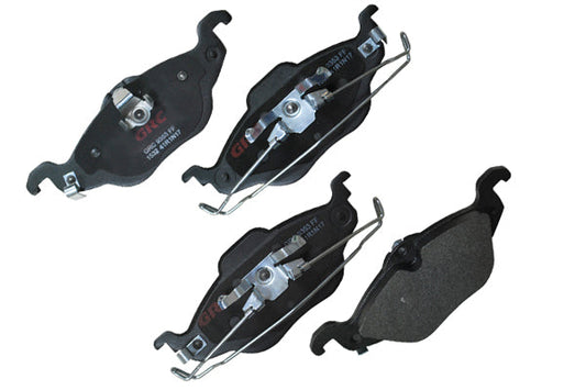 BALATA GRC - GMD1532