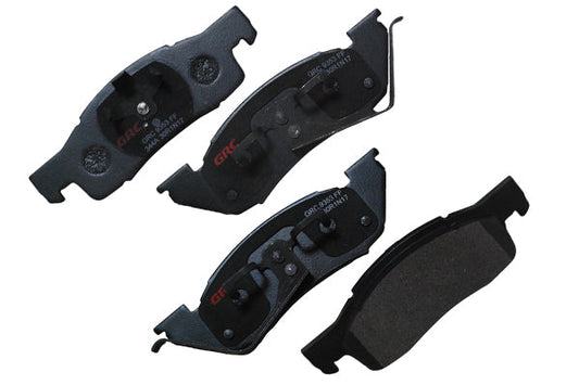 BALATA GRC - GMD344A