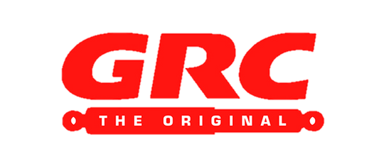 AMORTIGUADOR GRC - 83035