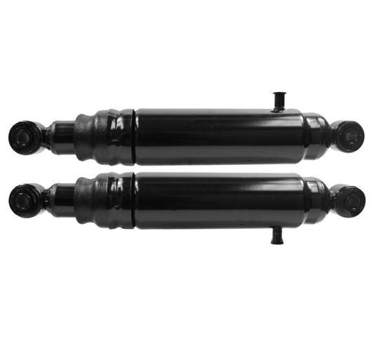 Amortiguador Max Air - MA830 - Trasero