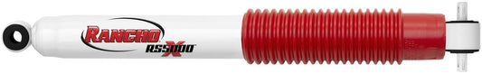 Amortiguador Rancho Rs55245