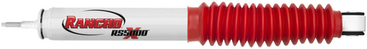 Amortiguador Rancho Rs55317