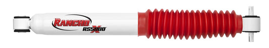 Amortiguador Rancho - RS55328 - Trasero