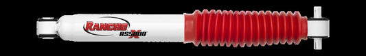 Amortiguador Rancho - RS55332 - Trasero