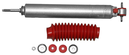 Amortiguador Rancho Rs999255