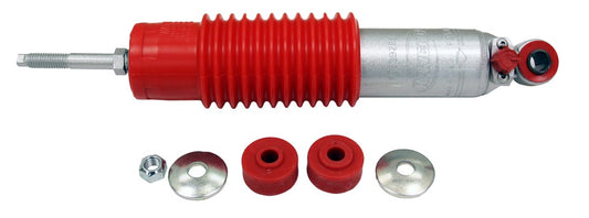 Amortiguador Rancho - RS999288 - Delantero