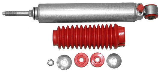 Amortiguador Rancho - RS999326 - Delantero