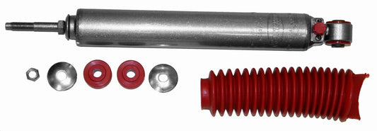 Amortiguador Rancho Rs999331