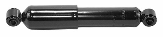Amortiguador Gas Magnum - SC2958 - Delantero