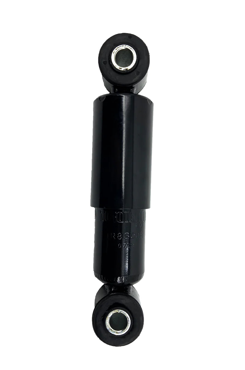 AMORTIGUADOR GRC - 83008 - Cabina