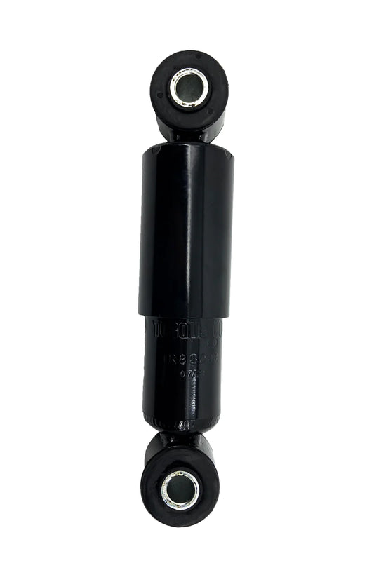 AMORTIGUADOR GRC - 83008 - Cabina
