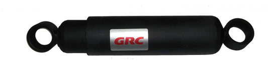 AMORTIGUADOR GRC - 83163 - Delantero