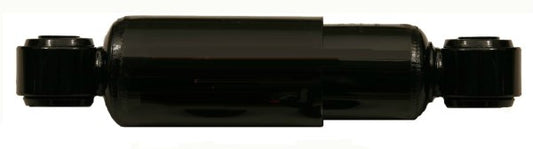 AMORTIGUADOR GRC - 87015 - Trasero