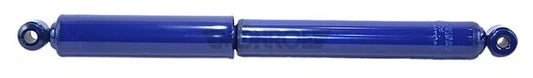 Amortiguador Monroe Matic Plus - 32239 - Trasero