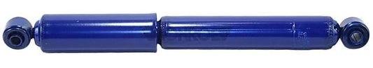 Amortiguador Monro Matic Plus - 32592 - Delantero