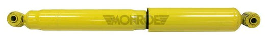 Amortiguador Gas Magnum - 34694 - Trasero