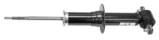 Amortiguador OESpectrum - 40049 - Delantero
