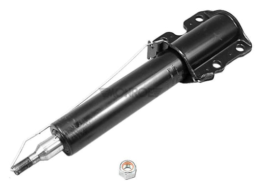 Amortiguador Servicio Severo Gas Magnum - 553002 - Delantero