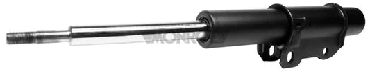 Amortiguador Servicio Severo Gas Magnum - 553003 - Delantero
