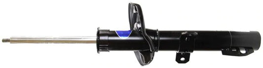 Amortiguador Monroe Magnum - 553005 - Delantero
