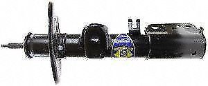 Amortiguador Monroe Magnum - 553024 - Delantero Derecho