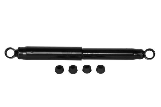 Amortiguador OESpectrum - 5798 - Trasero