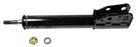 Amortiguador OESpectrum - 71799 - Trasero