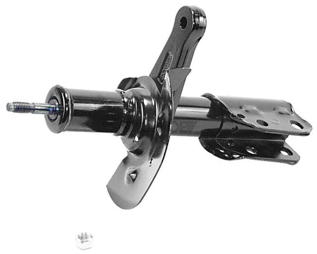 Amortiguador OESpectrum - 71810 - Delantero Izquierdo