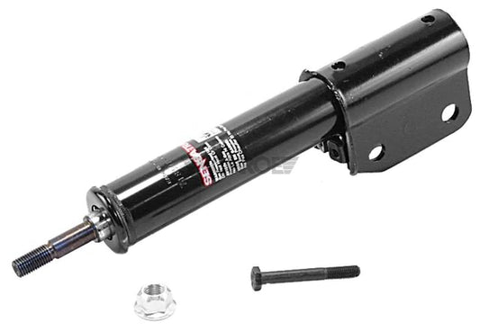 Amortiguador OESpectrum - 71831 - Trasero