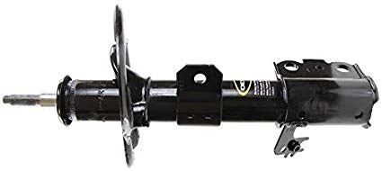 Amortiguador OESpectrum - 72992 - Delantero Derecho